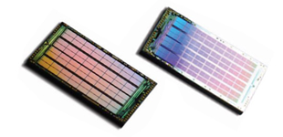 全球晶圓代工營收有望再創新高