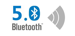 藍牙無線鼠標藍牙MCU應用方案