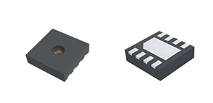 溫濕度傳感器在智能家居控制器中的應用